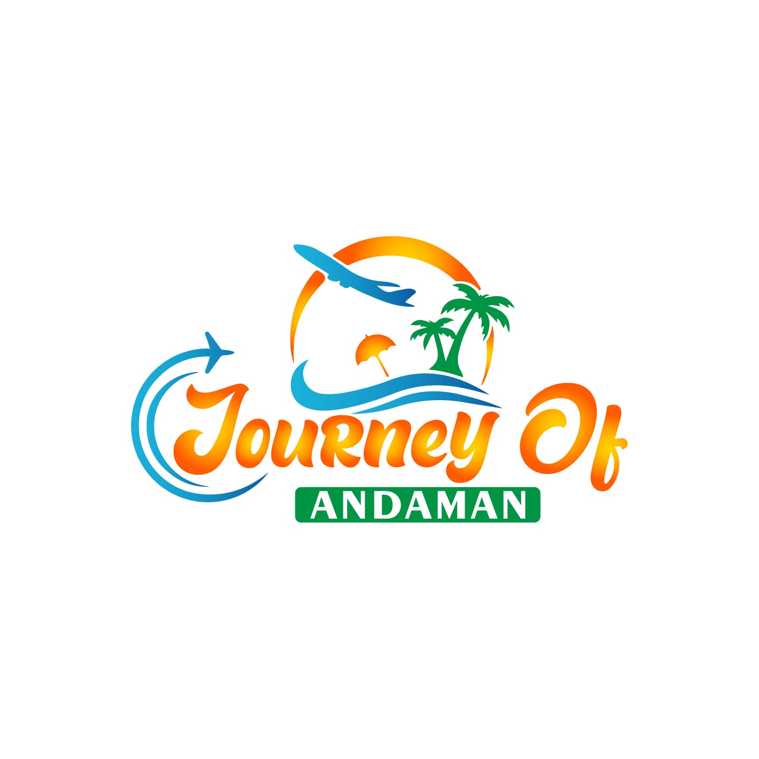 Goa tour packages, Goa travel, Goa Tourism, Dubai visa