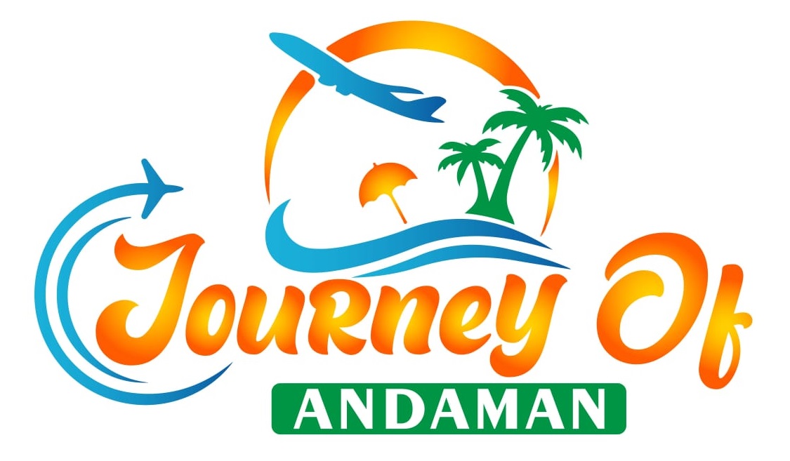Andaman tour packages, Andaman travel, Andaman Tourism, Dubai visa